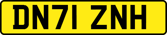 DN71ZNH
