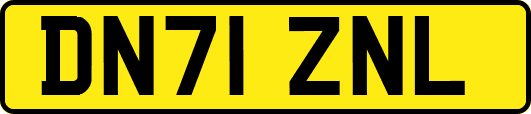DN71ZNL