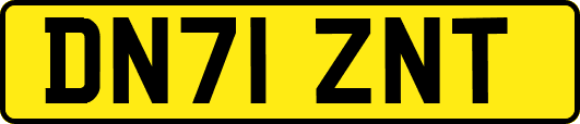 DN71ZNT