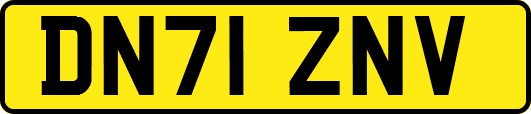 DN71ZNV