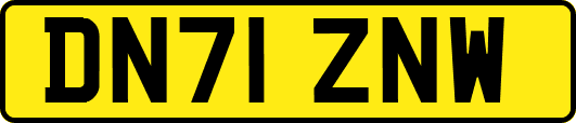 DN71ZNW
