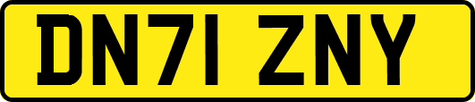 DN71ZNY