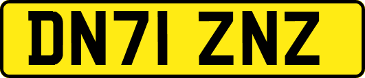 DN71ZNZ