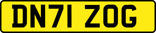 DN71ZOG