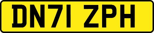 DN71ZPH
