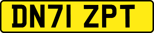DN71ZPT