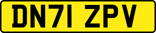 DN71ZPV