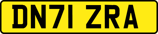 DN71ZRA