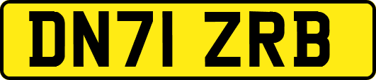 DN71ZRB