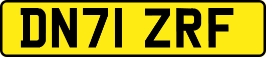 DN71ZRF