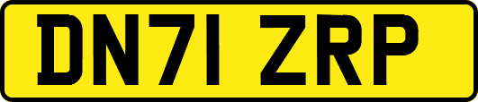 DN71ZRP