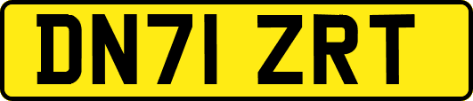 DN71ZRT