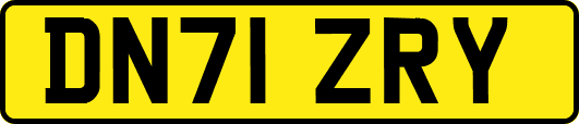 DN71ZRY