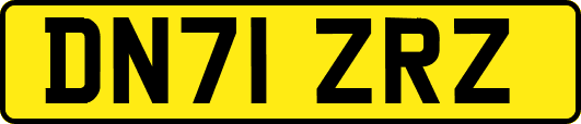 DN71ZRZ