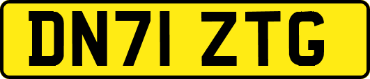 DN71ZTG
