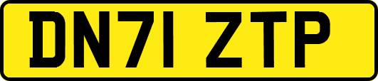 DN71ZTP