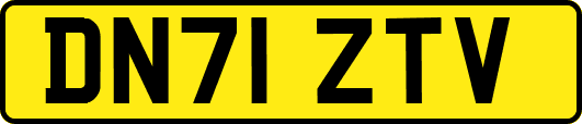 DN71ZTV