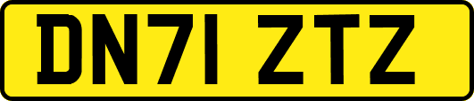 DN71ZTZ