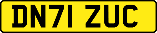 DN71ZUC