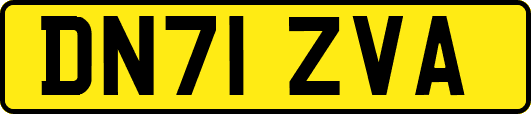 DN71ZVA