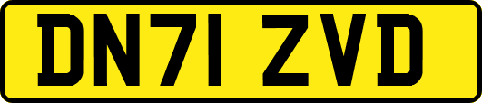 DN71ZVD