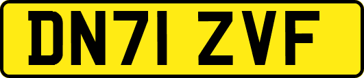 DN71ZVF