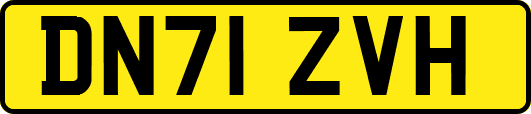 DN71ZVH