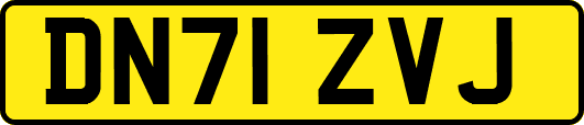 DN71ZVJ