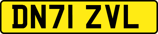 DN71ZVL