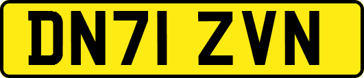 DN71ZVN