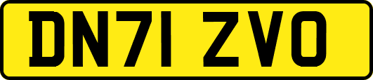 DN71ZVO