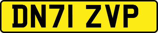 DN71ZVP