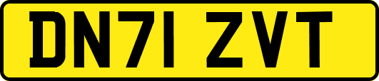 DN71ZVT