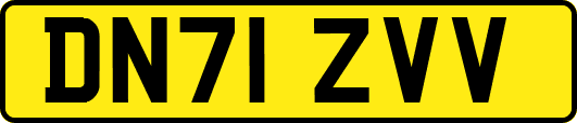 DN71ZVV