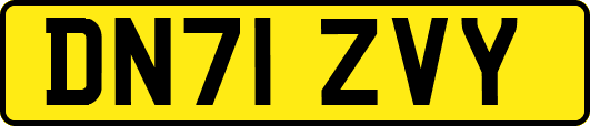 DN71ZVY