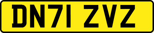 DN71ZVZ