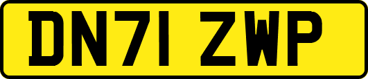 DN71ZWP