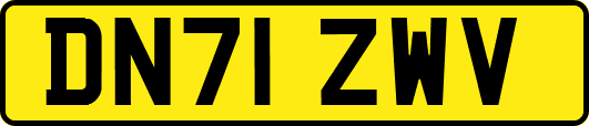 DN71ZWV