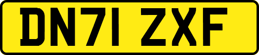 DN71ZXF