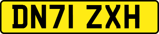 DN71ZXH