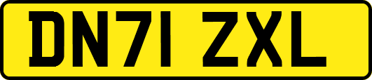 DN71ZXL