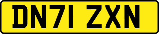 DN71ZXN