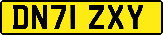 DN71ZXY