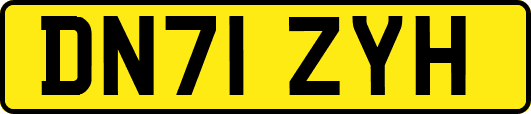 DN71ZYH