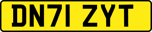 DN71ZYT
