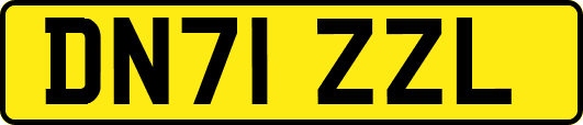 DN71ZZL