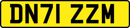 DN71ZZM