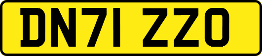 DN71ZZO