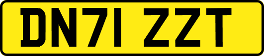 DN71ZZT