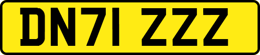 DN71ZZZ